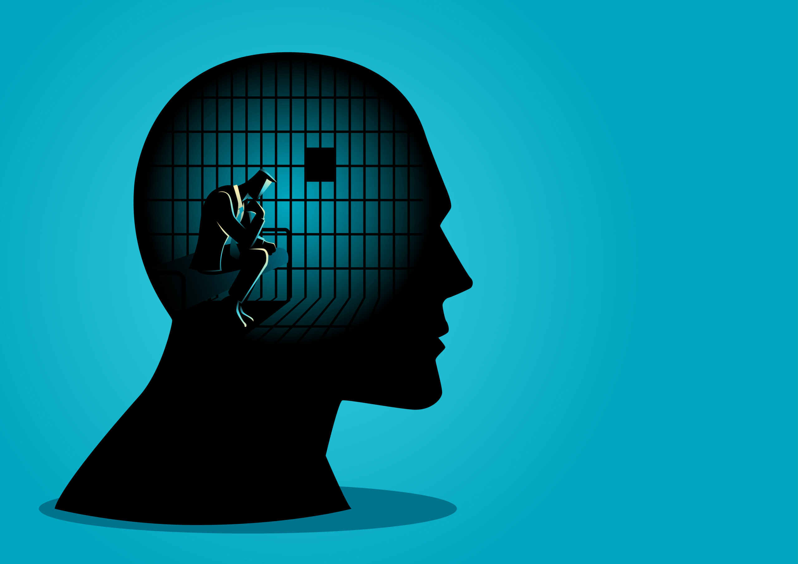 Restrictions on The Freedoms of Thought